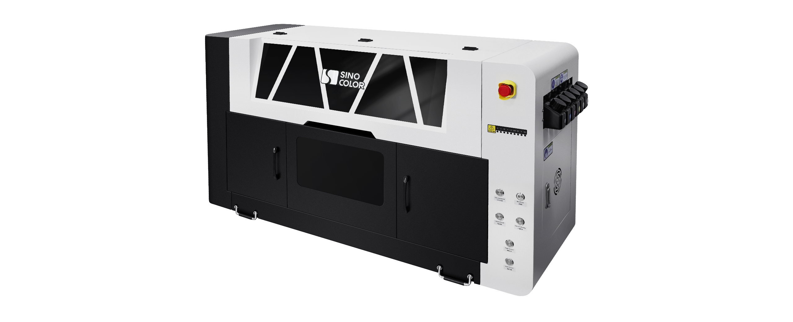 /products/uv-printer/uv-rotary/urp-3015x-360%e9%ab%98%e9%80%9f%e6%97%8b%e8%bd%acuv%e5%9c%86%e6%9f%b1%e4%bd%93%e6%89%93%e5%8d%b0%e6%9c%ba.html images